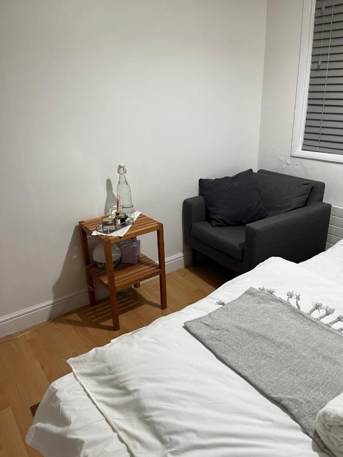 Lovely 3 Bedroom Family In Central Londen